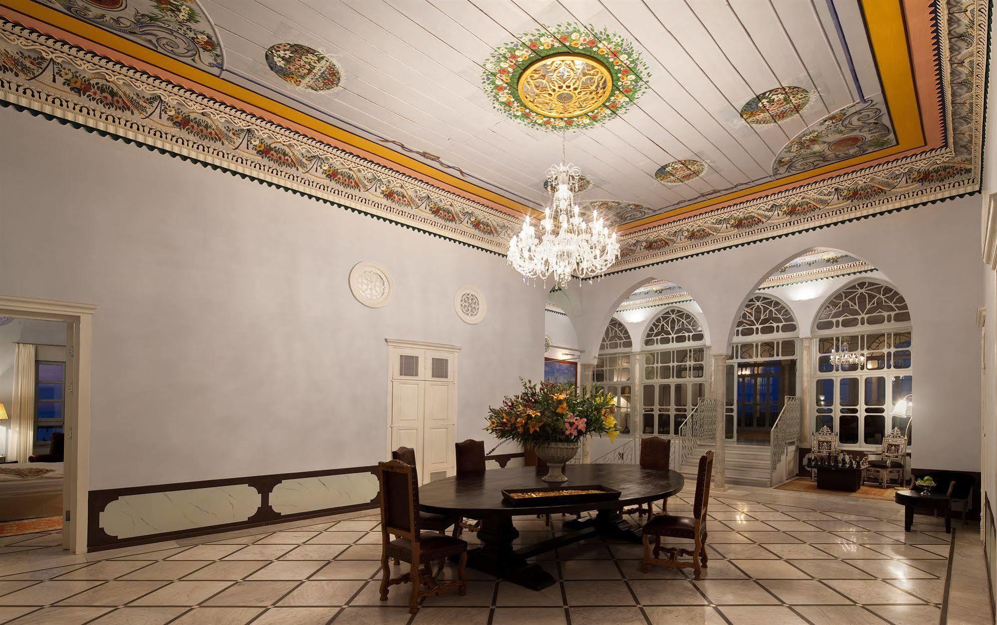 The Efendi Hotel Akko Luaran gambar
